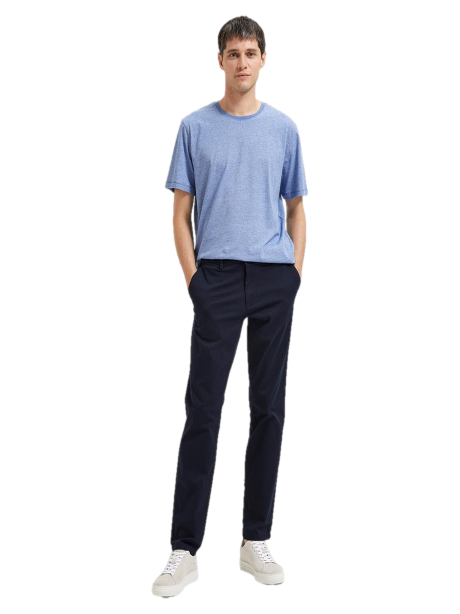 Selected Men Slim fit Chinos